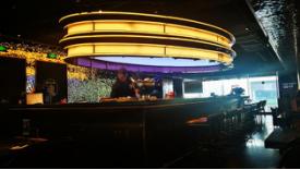 成都美食推荐必吃烤肉,盘盘烤第一成都必吃烤肉