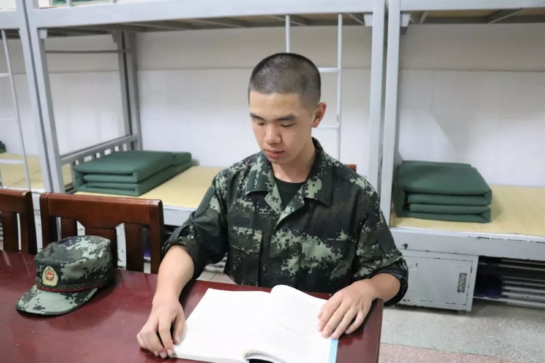 新战友训练攻略,新战友训练格斗