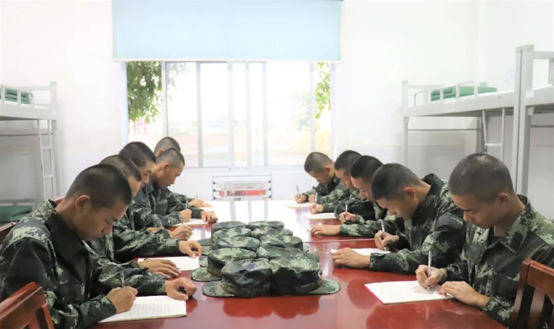 新战友训练攻略,新战友训练格斗