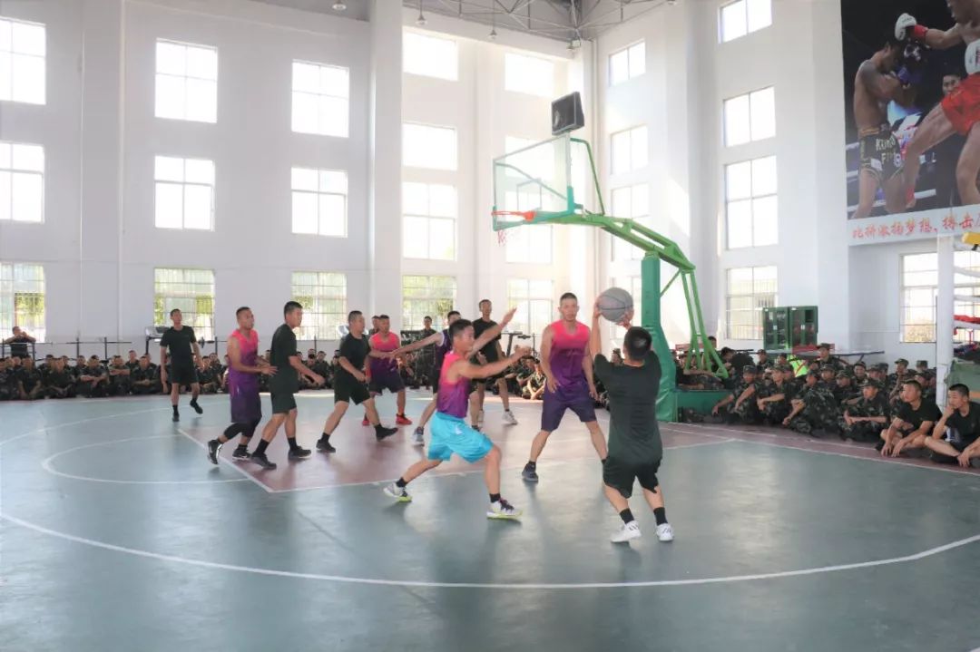 新战友训练攻略,新战友训练格斗