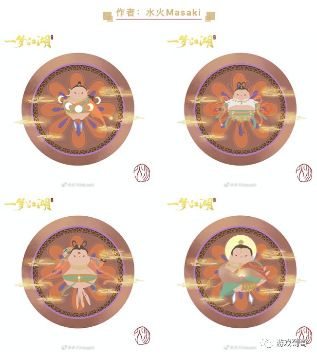 网易最火的十大端游排名,网易的端游mmo游戏有哪些