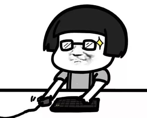 淘到的相机货不对版？发票还查无此票？我们有办“法”！