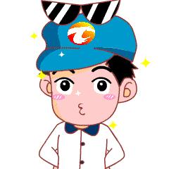 送福利秒杀活动,送福利满299抽奖