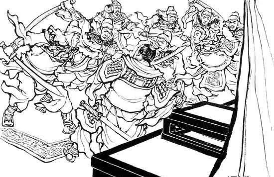 为什么水杯碎掉不能出门,家里的杯子太容易摔怎么办