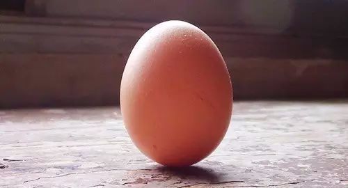 100个你不知道的小妙招,100条实用的生活小技巧