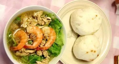 100个你不知道的小妙招,100条实用的生活小技巧