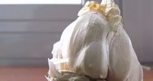 100个你不知道的小妙招,100条实用的生活小技巧