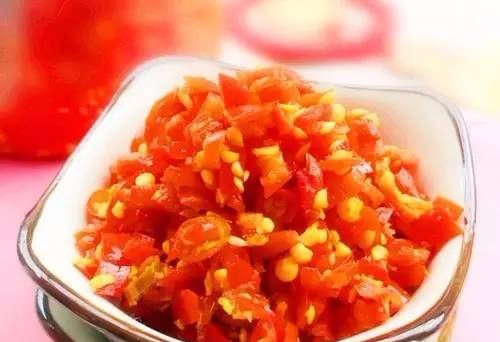 100个你不知道的小妙招,100条实用的生活小技巧