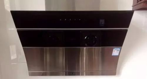 100个你不知道的小妙招,100条实用的生活小技巧