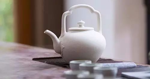 100个你不知道的小妙招,100条实用的生活小技巧