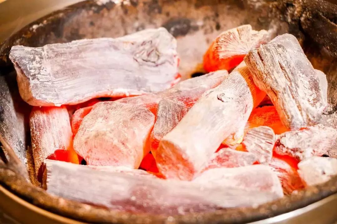 八佰伴韩国烤肉,八佰伴黑牛烤肉