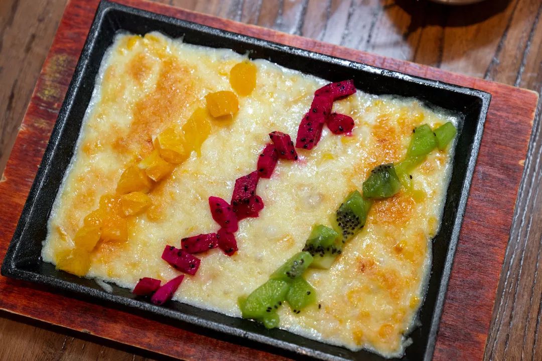 八佰伴韩国烤肉,八佰伴黑牛烤肉