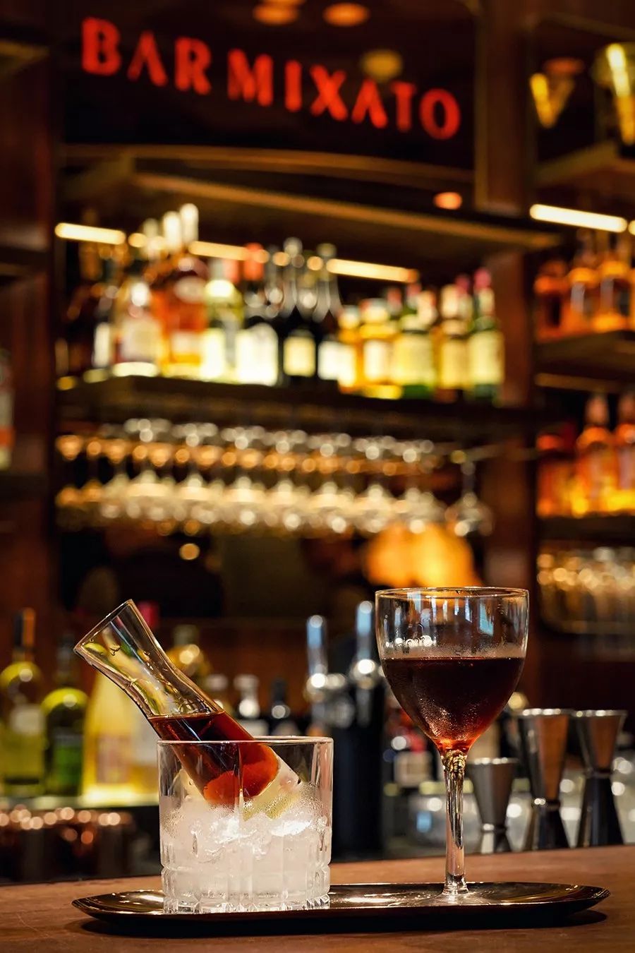 星巴克新款十一饮品,2019星巴克特饮