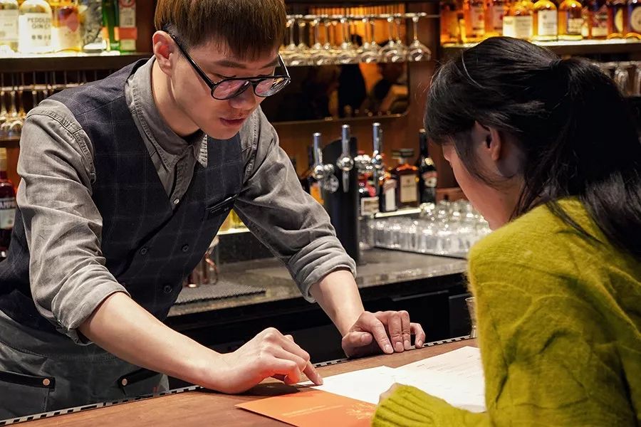 星巴克新款十一饮品,2019星巴克特饮