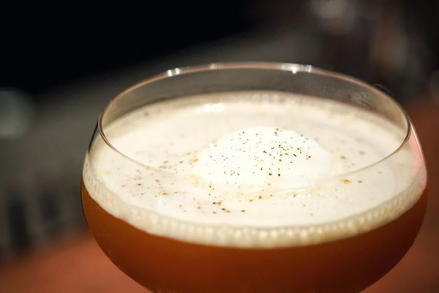 星巴克新款十一饮品,2019星巴克特饮