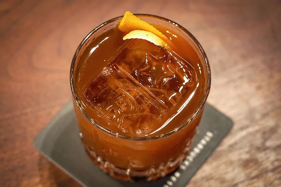 星巴克新款十一饮品,2019星巴克特饮