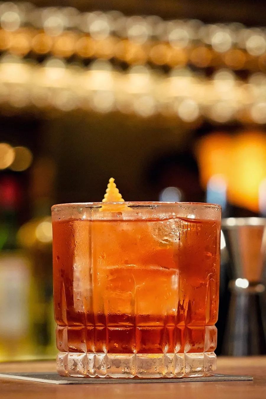 星巴克新款十一饮品,2019星巴克特饮