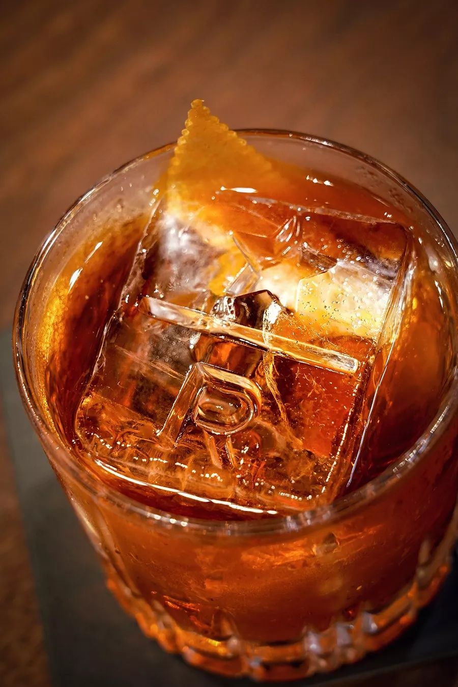 星巴克新款十一饮品,2019星巴克特饮