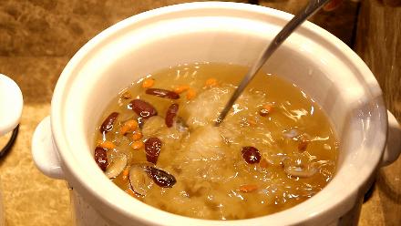 晋江天台牛排主题餐厅,晋江美食推荐团购套餐牛排