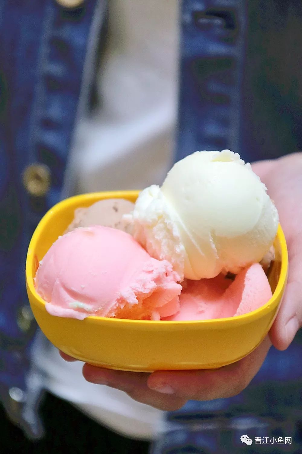 晋江天台牛排主题餐厅,晋江美食推荐团购套餐牛排