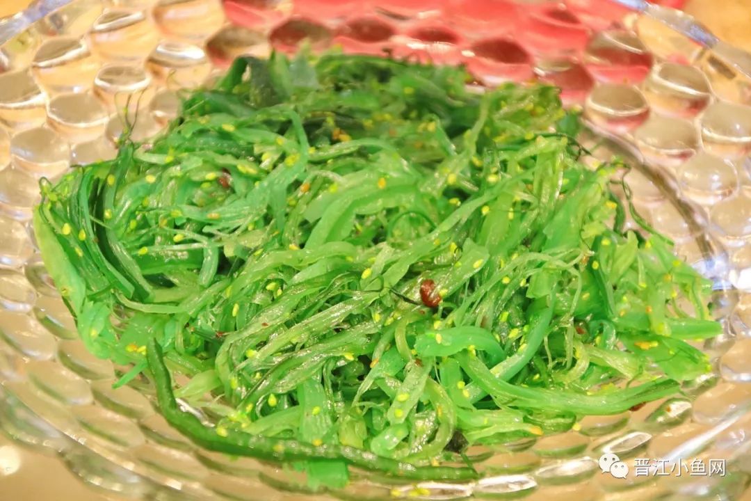 晋江天台牛排主题餐厅,晋江美食推荐团购套餐牛排