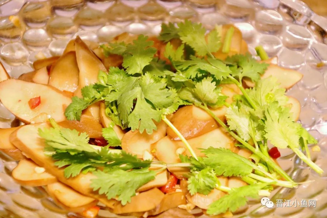 晋江天台牛排主题餐厅,晋江美食推荐团购套餐牛排