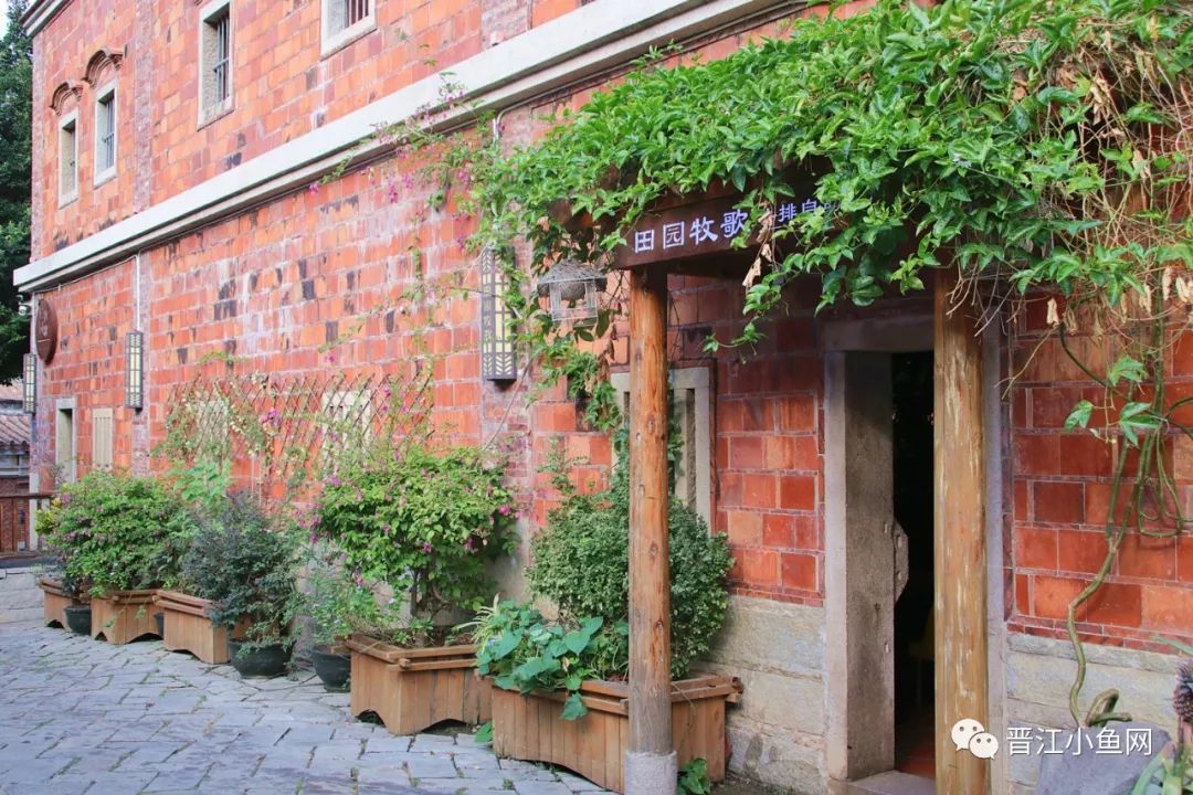 晋江天台牛排主题餐厅,晋江美食推荐团购套餐牛排