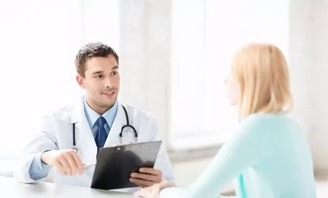 濡備綍鍙婃棭鍙戠幇瀹鐥呭彉,濡備綍鍙婃棭鍙戠幇瀹鏈鸿兘涓嶅叏