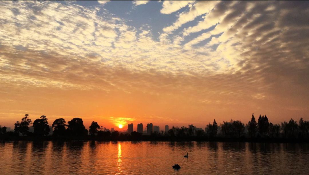 南昌特色街区名单,南昌示范街区