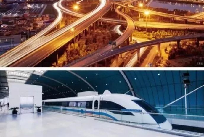 南昌特色街区名单,南昌示范街区