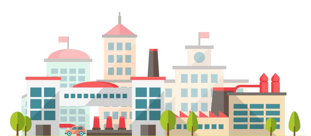 上海青少年校园足球特色学校,大桥初中喜报