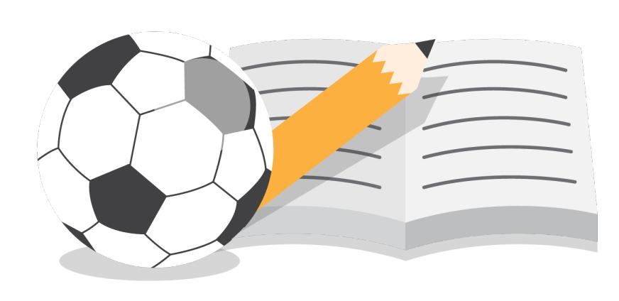 上海青少年校园足球特色学校,大桥初中喜报