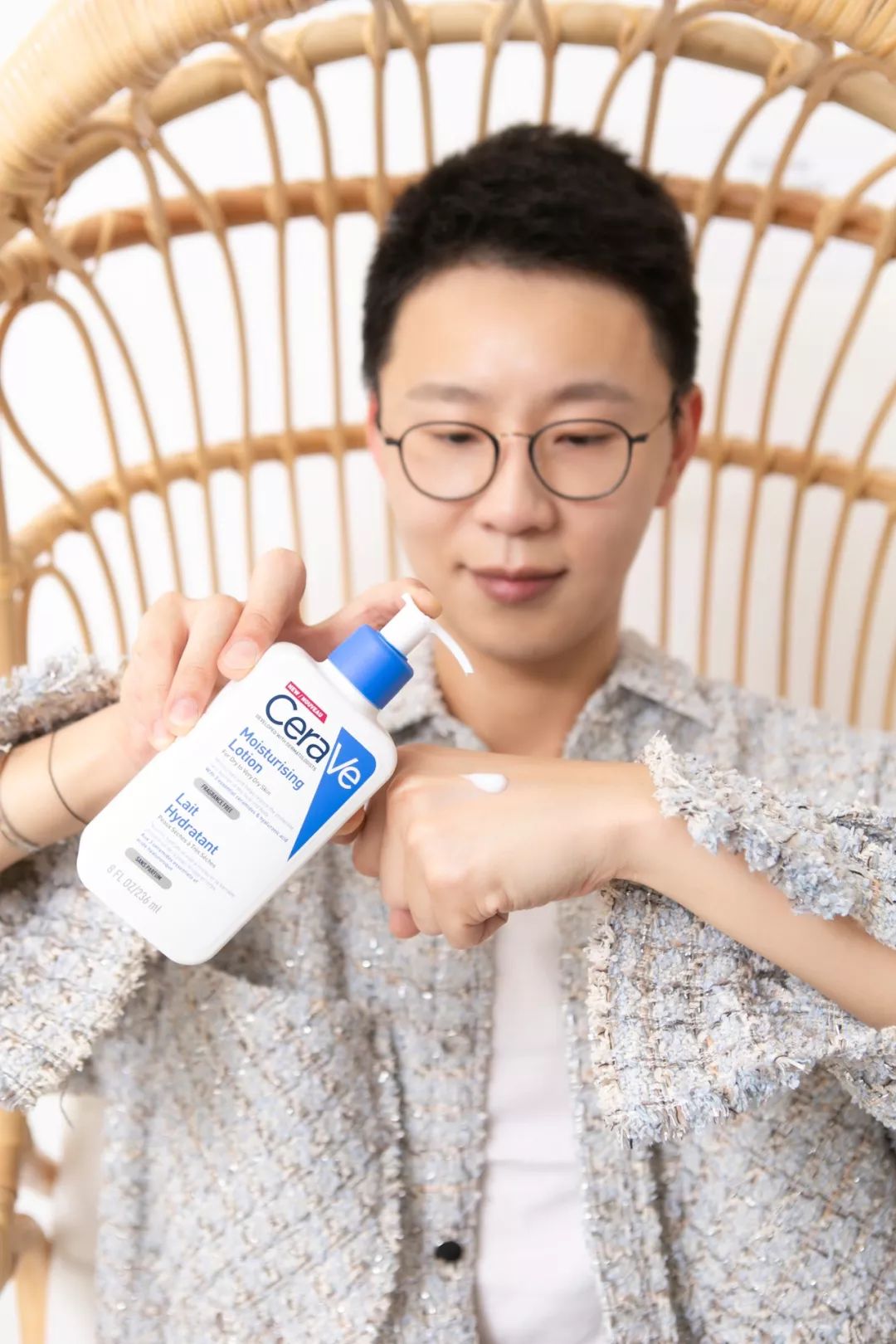 粉丝给我出了个难题该怎么办,美容院把脸整坏了在哪投诉