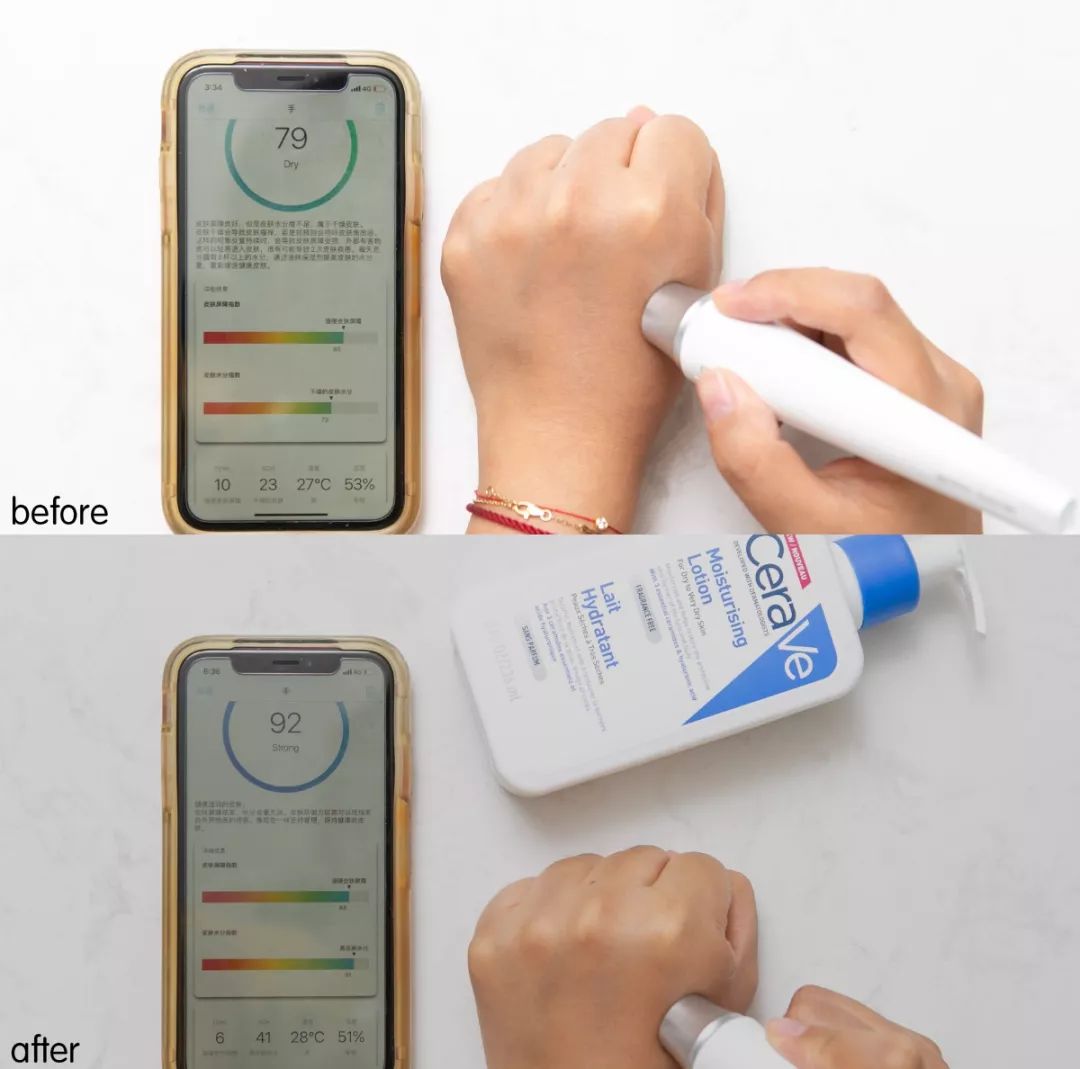 粉丝给我出了个难题该怎么办,美容院把脸整坏了在哪投诉