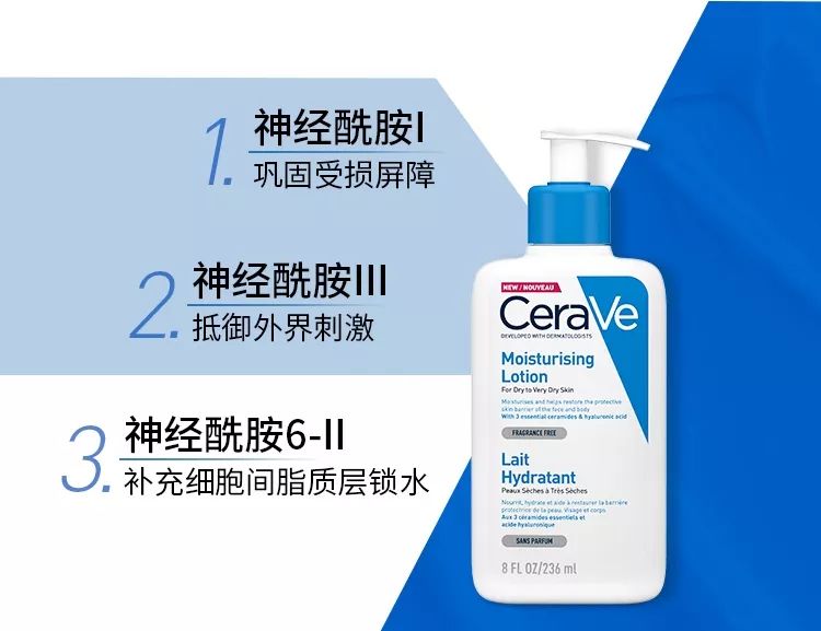 粉丝给我出了个难题该怎么办,美容院把脸整坏了在哪投诉