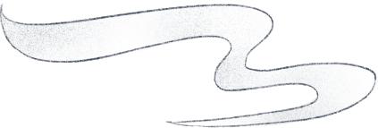 红花西红花,红花藏红花傻傻分不清楚