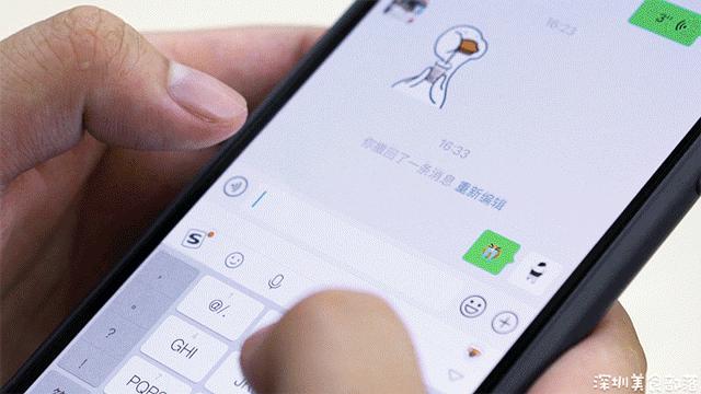 别等双11啦，山姆「卓越会员周」来了