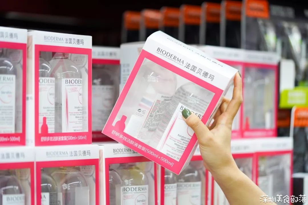 别等双11啦，山姆「卓越会员周」来了