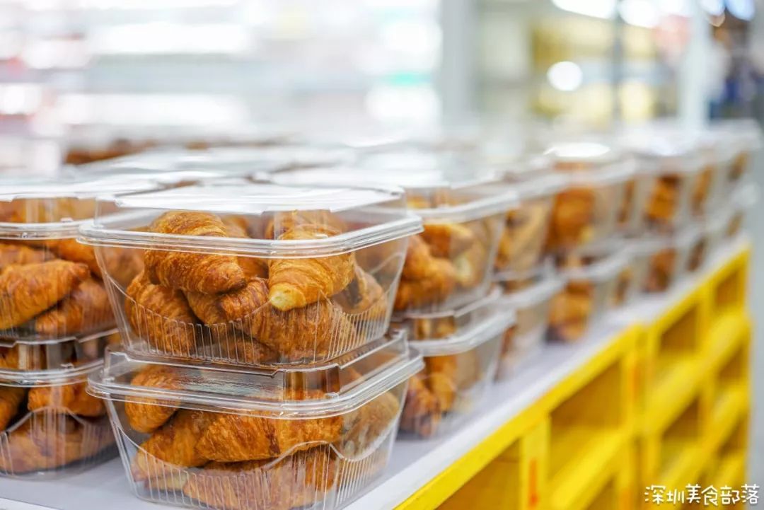 别等双11啦，山姆「卓越会员周」来了