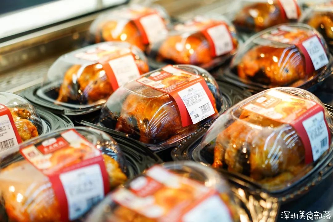 别等双11啦，山姆「卓越会员周」来了