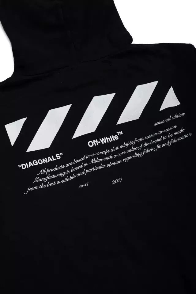 lv设计师virgilabloh名言,lv男装总监virgilabloh经典作品