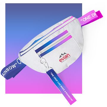 lv设计师virgilabloh名言,lv男装总监virgilabloh经典作品