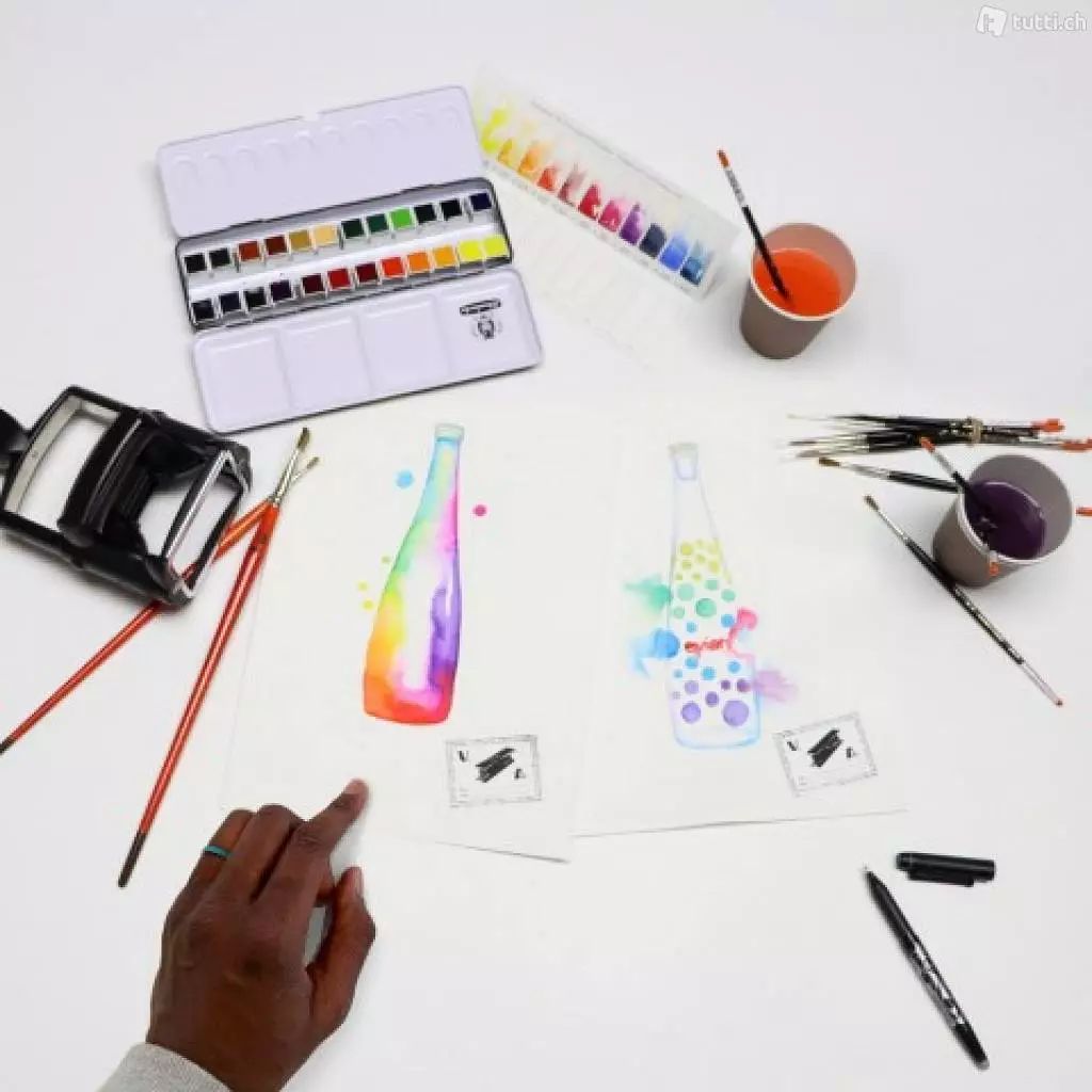 lv设计师virgilabloh名言,lv男装总监virgilabloh经典作品