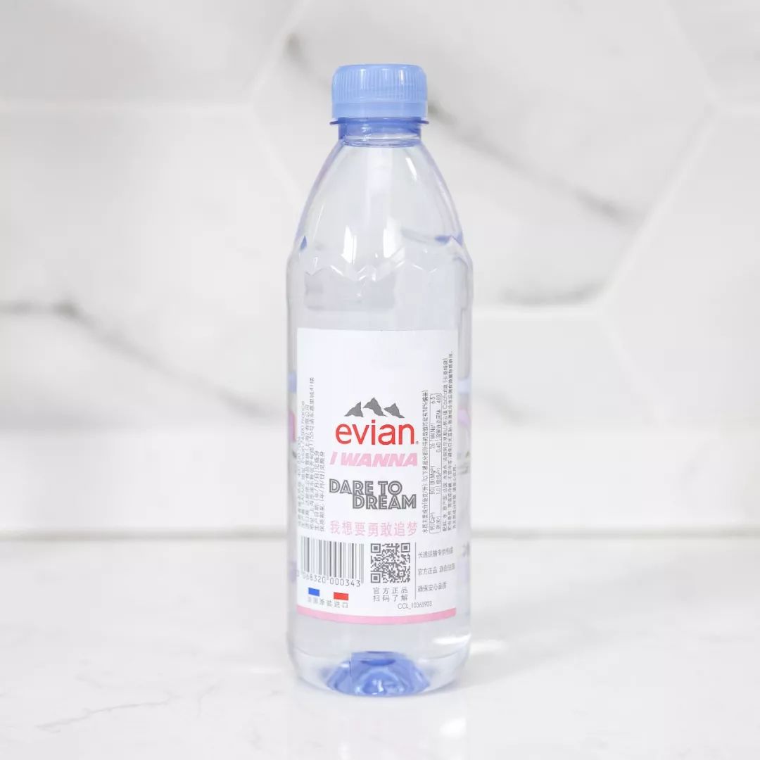 lv设计师virgilabloh名言,lv男装总监virgilabloh经典作品