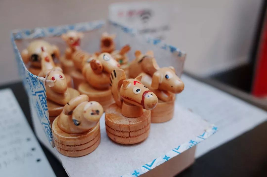 北京多抓鱼实体店,多抓鱼探店