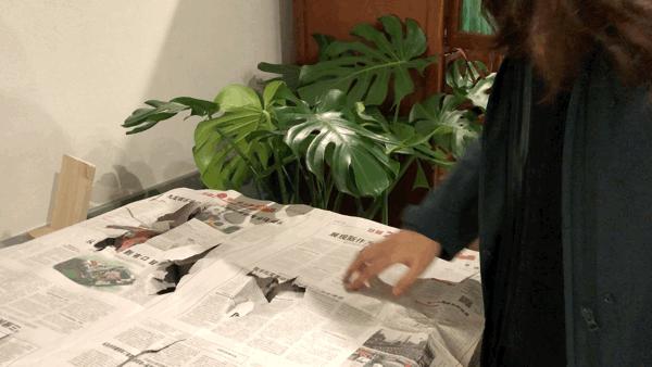 北京多抓鱼实体店,多抓鱼探店