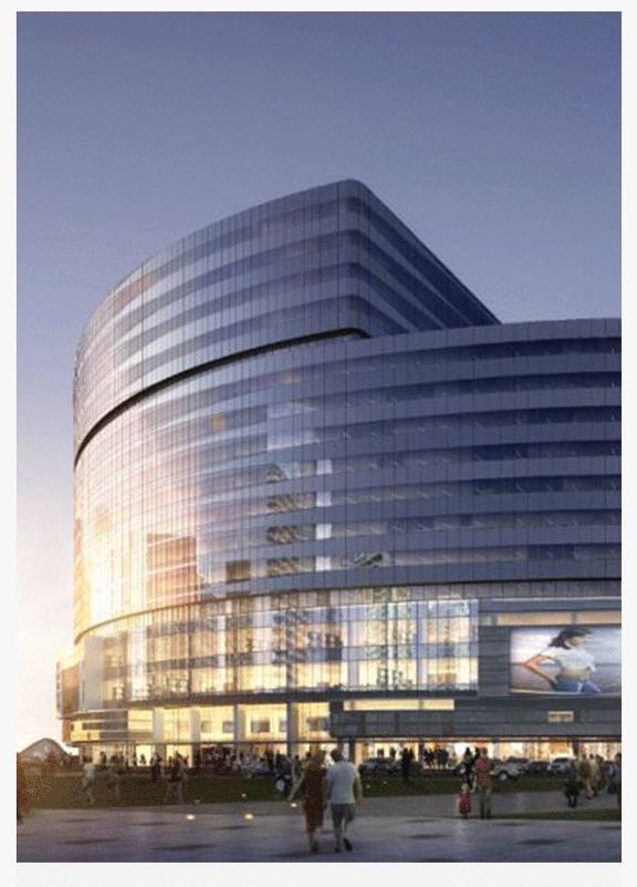 魔都新增25个逛玩享乐新地标,魔都必玩项目有哪些