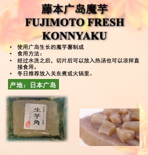 魔都新增25个逛玩享乐新地标,魔都必玩项目有哪些