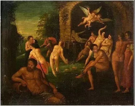 魔都新增25个逛玩享乐新地标,魔都必玩项目有哪些