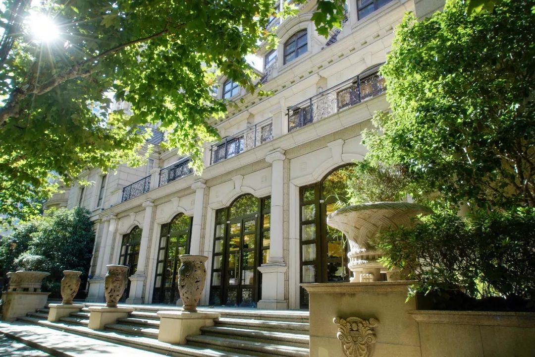 魔都新增25个逛玩享乐新地标,魔都必玩项目有哪些